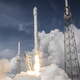 Imagen para el artículo titulado SpaceX publica más de 100 espectaculares fotos libres de copyright